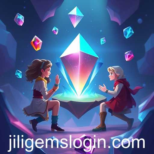 Exploring the 'Contact Us' Game Category Featuring Jili Gems