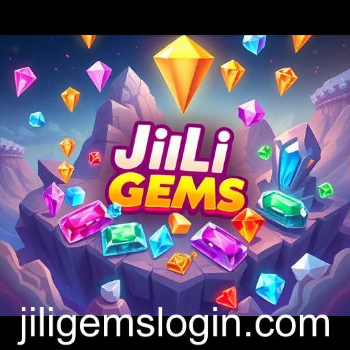 The Evolution of Online Gaming Platforms