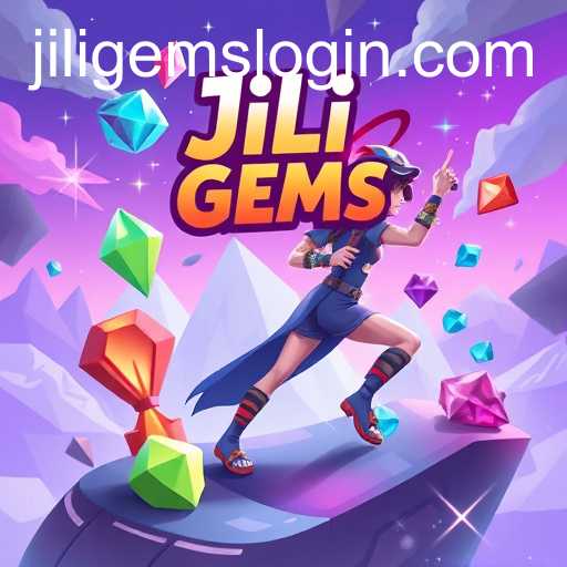 Exploring the Rise of Jili Gems in the Gaming World