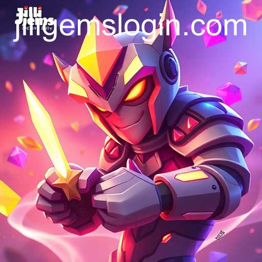 Exploring the Rise of Jili Gems in the Gaming World