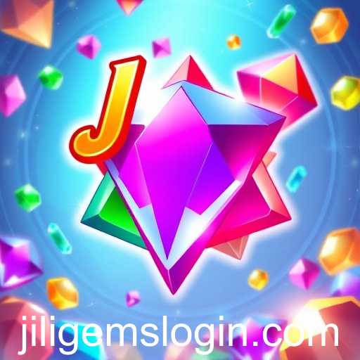 Exploring the Thrilling World of 'Jili Gems': A Community Forum Highlight