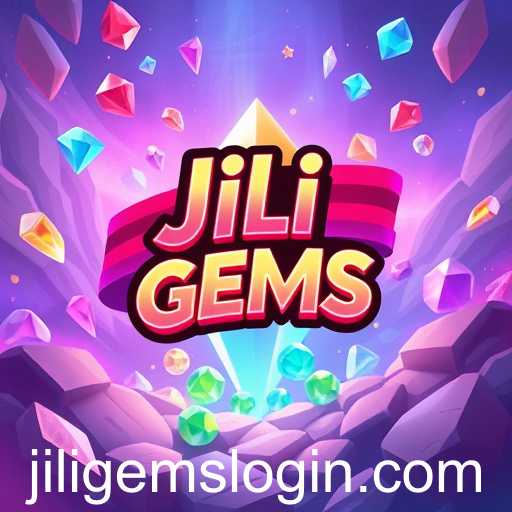Jili Gems: A Sparkling Evolution in the Gaming World
