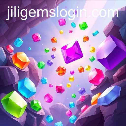 Exploring the Rise of Jili Gems