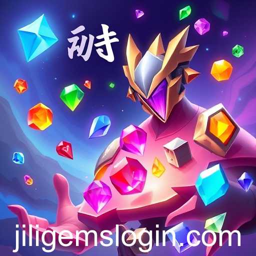 The Rise of Jili Gems in Online Gaming