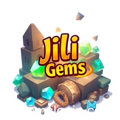 The Rise of Jili Gems in the Gaming World