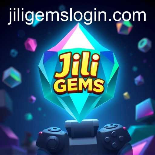 jili gems