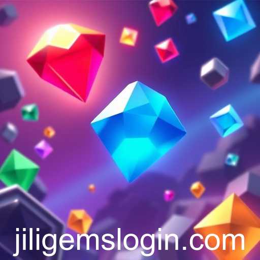 The Rise of Jili Gems: Gaming's Shining Star