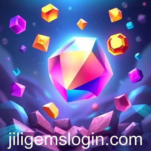 jili gems