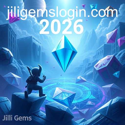 The Rise of Jili Gems in Online Gaming