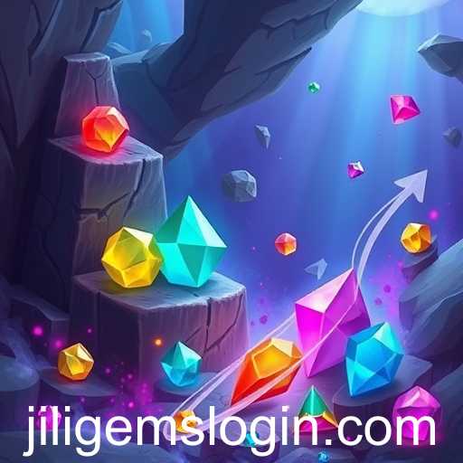The Rise of Jili Gems: Unpacking the Latest Gaming Sensation