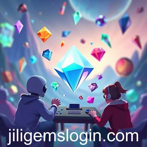 The Rising Popularity of Jili Gems in the Gaming World