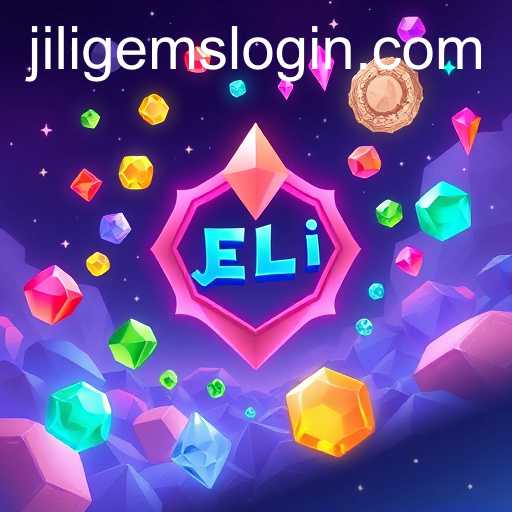 The Rise of Jili Gems: A Gaming Phenomenon