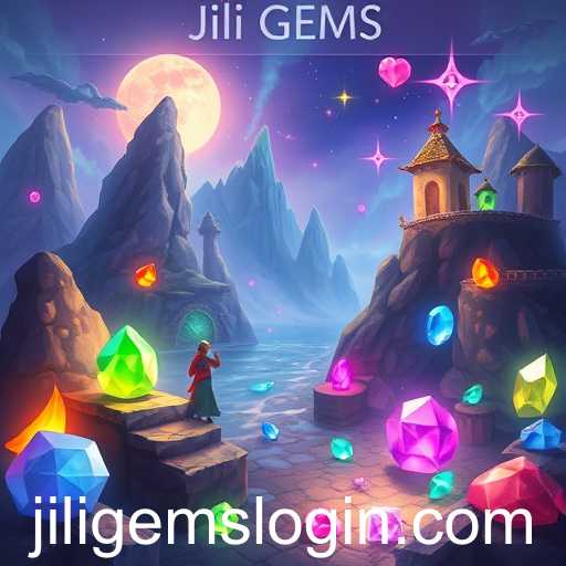 The Rise of Casual Gaming: Jili Gems' Impact