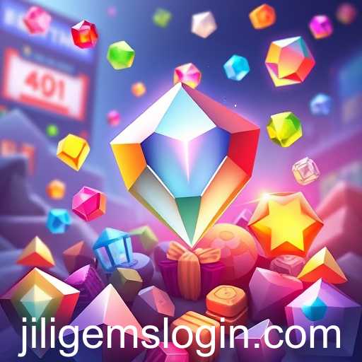 The Rise of Jili Gems in the Gaming World