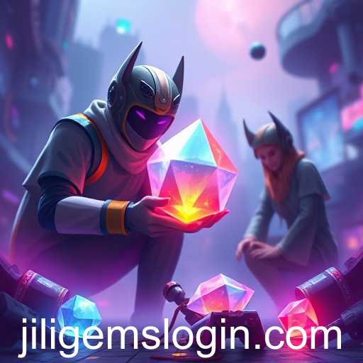 The Rise of Jili Gems in the Gaming World
