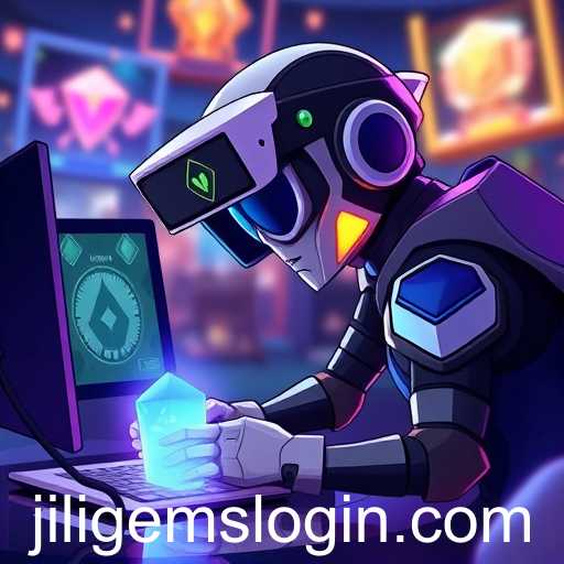 The Rise of Jili Gems in Gaming Circles