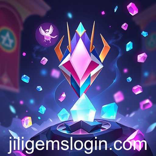 Exploring the Trends and Dynamics of Jili Gems in Gaming