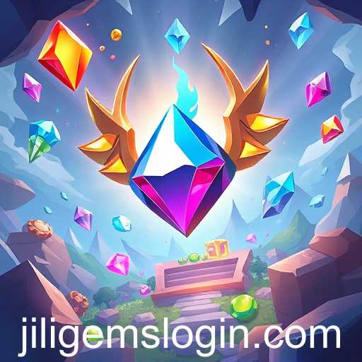 The Rise of Jili Gems in Online Gaming