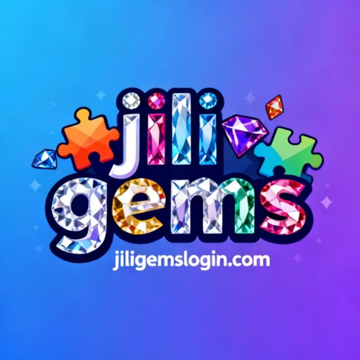 jili gems