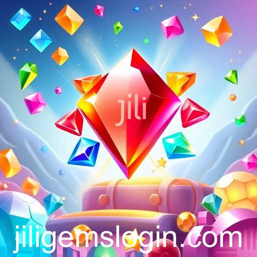 jili gems