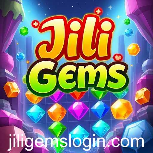 Discover Exciting Gameplay: Dive into 'Play Now' with Jili Gems