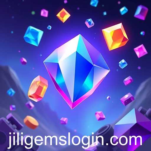 jili gems