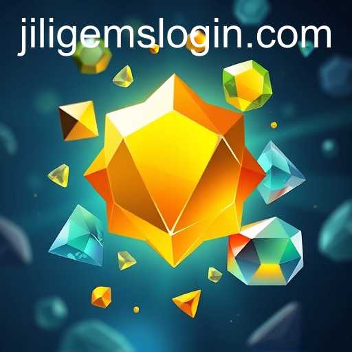 The Rise of Jili Gems in Gaming Circles