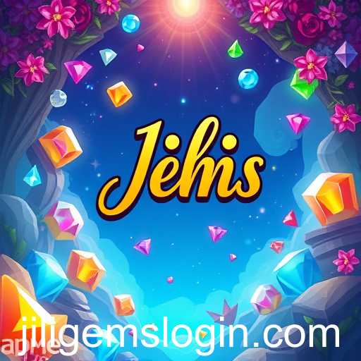The Rise of Jili Gems in Online Gaming