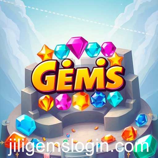 The Rise of Jili Gems: A Digital Treasure Quest