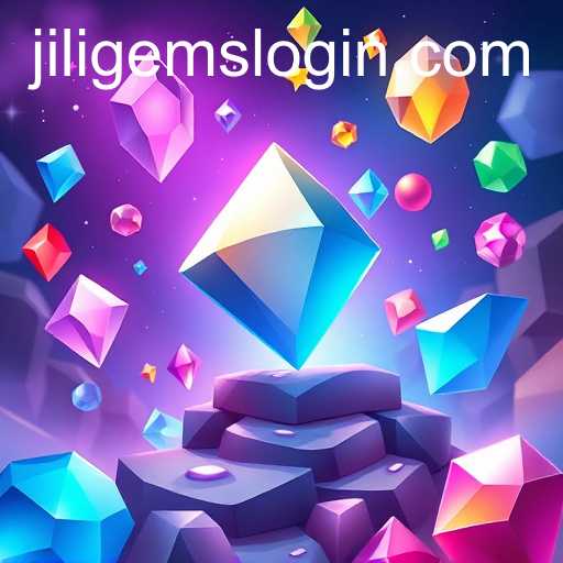 The Rise of Jili Gems in the Gaming World