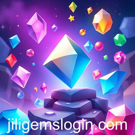 The Rising Trend of Online Gem Puzzle Games