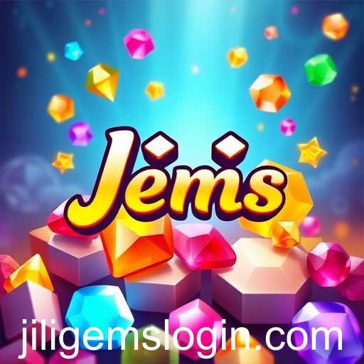 jili gems