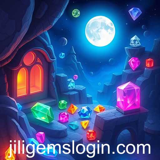 Rising Popularity of Jili Gems in Gaming