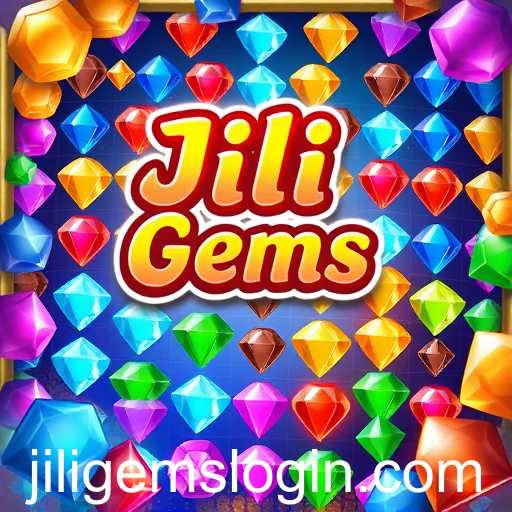 Exploring the Exciting World of 'Jili Gems' in the Game Shop