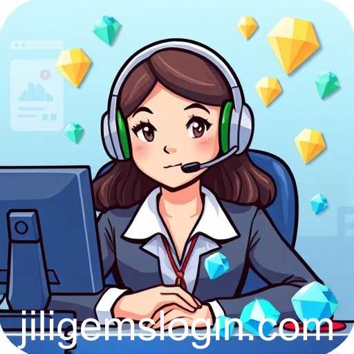 Exploring the Thrilling World of 'Customer Support' Games Featuring 'Jili Gems'